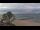 Webcam in Mielno, 25.8 mi away