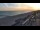 Webcam in Mielno, 25.8 mi away