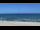 Webcam in Mielno, 25.8 mi away