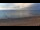 Webcam in Mielno, 12.9 mi away