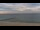 Webcam in Mielno, 25.8 mi away