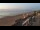 Webcam in Mielno, 33.4 km