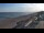 Webcam in Mielno, 25.8 mi away