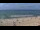 Webcam in Mielno, 25.8 mi away