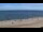 Webcam in Mielno, 25.8 mi away