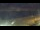 Webcam in Mielno, 25.8 mi away