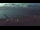 Webcam in Mielno, 6.5 km entfernt