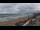 Webcam in Mielno, 25.8 mi away