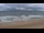 Webcam in Mielno, 25.8 mi away