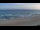 Webcam in Mielno, 25.8 mi away