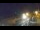 Webcam in Mielno, 33.4 km