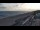Webcam in Mielno, 25.8 mi away