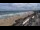 Webcam in Mielno, 11.2 mi away