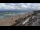 Webcam in Mielno, 25.8 mi away