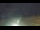 Webcam in Mielno, 29 km