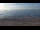 Webcam in Mielno, 25.8 mi away