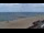 Webcam in Mielno, 25.8 mi away