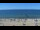 Webcam in Mielno, 29 km entfernt