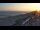 Webcam in Mielno, 25.8 mi away
