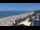 Webcam in Mielno, 25.8 mi away
