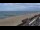 Webcam in Mielno, 25.8 mi away