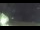 Webcam in Mielno, 6.5 km