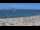 Webcam in Mielno, 25.8 mi away