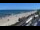 Webcam in Mielno, 19.9 mi away