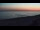 Webcam in Mielno, 25.8 mi away