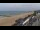 Webcam in Mielno, 66.9 km