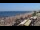 Webcam in Mielno, 25.8 mi away