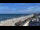 Webcam in Mielno, 25.8 mi away