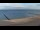 Webcam in Mielno, 25.8 mi away