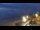 Webcam in Mielno, 2.5 mi away