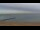 Webcam in Mielno, 25.8 mi away
