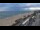 Webcam in Mielno, 25.8 mi away