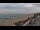 Webcam in Mielno, 25.8 mi away