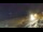 Webcam in Mielno, 25.8 mi away