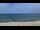 Webcam in Mielno, 25.8 mi away
