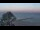 Webcam in Mielno, 25.8 mi away