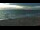 Webcam in Mielno, 2.5 mi away