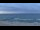 Webcam in Mielno, 2.5 mi away