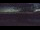 Webcam in Mielno, 25.8 mi away