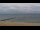 Webcam in Mielno, 12.9 mi away