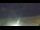 Webcam in Mielno, 25.8 mi away