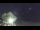 Webcam in Mielno, 12.9 mi away