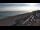 Webcam in Mielno, 25.1 mi away