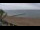 Webcam in Mielno, 25.8 mi away