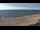 Webcam in Mielno, 25.8 mi away