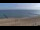 Webcam in Mielno, 25.8 mi away